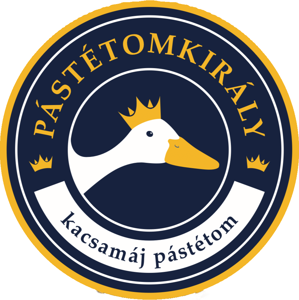 PÁSTÉTOMKIRÁLY